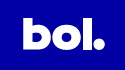 ontvang cashback korting bij Bol.com