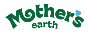 Logo Mothers Earth