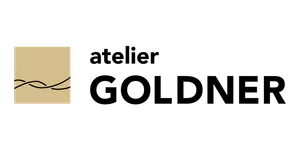 Logo Atelier Goldner
